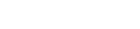 Logo Aluri Creative
